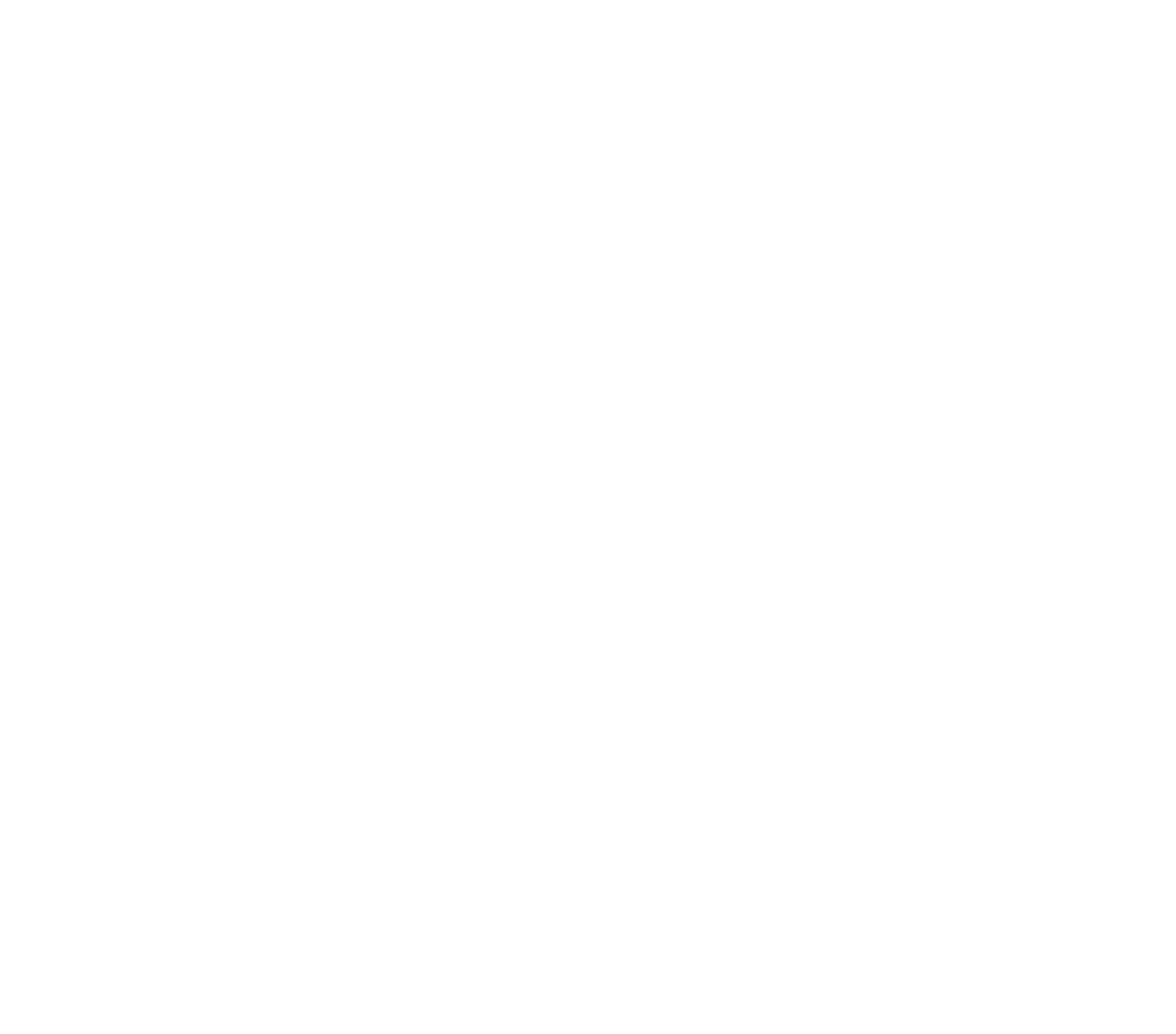 Mahakal Jewellers Logo