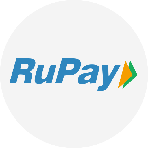 Rupay